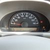 suzuki every 2020 CFJ1720621 image 10