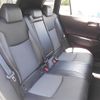 toyota corolla-cross 2022 -TOYOTA--Corolla Cross 6AA-ZVG11--ZVG11-1023986---TOYOTA--Corolla Cross 6AA-ZVG11--ZVG11-1023986- image 14
