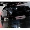 mercedes-benz amg 2024 -MERCEDES-BENZ--AMG 206080C--W1K2060802R171278---MERCEDES-BENZ--AMG 206080C--W1K2060802R171278- image 6