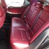 lexus is 2016 -LEXUS--Lexus IS DBA-ASE30--ASE30-0002376---LEXUS--Lexus IS DBA-ASE30--ASE30-0002376- image 19