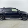 subaru subaru-others 2023 -SUBARU--Crosstrek 5AA-GUE--GUE-007047---SUBARU--Crosstrek 5AA-GUE--GUE-007047- image 21