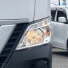 nissan caravan-van 2019 -NISSAN--Caravan Van CBF-VR2E26--VR2E26-116179---NISSAN--Caravan Van CBF-VR2E26--VR2E26-116179- image 10