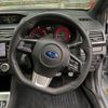 subaru wrx-s4 2016 quick_quick_VAG_VAG-014112 image 10