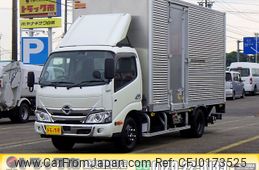 hino dutro 2021 -HINO--Hino Dutoro 2RG-XZU655M--XZU655-0014031---HINO--Hino Dutoro 2RG-XZU655M--XZU655-0014031-