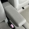 suzuki wagon-r 2012 CFJ1560841 image 4