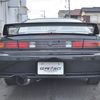 nissan silvia 1998 997b0e72474dbe96fe82cbcab1b30077 image 5