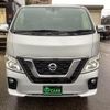 nissan caravan-van 2019 -NISSAN--Caravan Van VW6E26--111705---NISSAN--Caravan Van VW6E26--111705- image 2