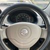 nissan pino 2008 CFJ1557844 image 13