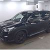 subaru forester 2021 -SUBARU 【岐阜 330ﾌ 239】--Forester 4BA-SK5--SK5-004816---SUBARU 【岐阜 330ﾌ 239】--Forester 4BA-SK5--SK5-004816- image 2