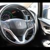 honda shuttle 2018 -HONDA--Shuttle GP8--2000656---HONDA--Shuttle GP8--2000656- image 19