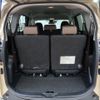toyota sienta 2019 -TOYOTA--Sienta DBA-NSP170G--NSP170-7232924---TOYOTA--Sienta DBA-NSP170G--NSP170-7232924- image 9