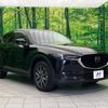 mazda cx-5 2017 -MAZDA--CX-5 LDA-KF2P--KF2P-121566---MAZDA--CX-5 LDA-KF2P--KF2P-121566- image 17