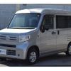honda n-van 2019 CFJ1787209 image 1