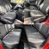 toyota auris 2016 CFJ1811019 image 7
