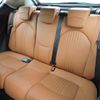 alfa-romeo mito 2013 CFJ1834601 image 30