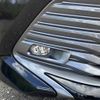 toyota camry 2017 -TOYOTA--Camry DAA-AXVH70--AXVH70-1011297---TOYOTA--Camry DAA-AXVH70--AXVH70-1011297- image 11