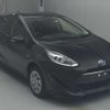 toyota aqua 2017 -TOYOTA--AQUA DAA-NHP10--NHP10-6618255---TOYOTA--AQUA DAA-NHP10--NHP10-6618255- image 4