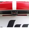 chevrolet corvette 2023 CFJ1558860 image 18