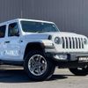 chrysler jeep-wrangler 2021 -CHRYSLER--Jeep Wrangler 3BA-JL36L--1C4HJXLG1MW769997---CHRYSLER--Jeep Wrangler 3BA-JL36L--1C4HJXLG1MW769997- image 17
