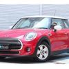 mini mini-others 2020 quick_quick_XR15M_WMWXR320102L97934 image 13
