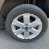 daihatsu taft 2021 CFJ1511000 image 11