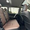 toyota land-cruiser-prado 2017 -TOYOTA--Land Cruiser Prado LDA-GDJ150W--GDJ150-0019361---TOYOTA--Land Cruiser Prado LDA-GDJ150W--GDJ150-0019361- image 20