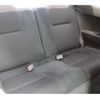 honda integra 2005 CFJ1583731 image 25