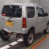 suzuki jimny 2002 -SUZUKI 【名変中 】--Jimny JB23W--323706---SUZUKI 【名変中 】--Jimny JB23W--323706- image 2