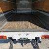 nissan diesel-ud-condor 2019 CFJ1565053 image 13