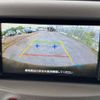 nissan cube 2015 CFJ1357200 image 17