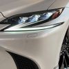 lexus ls 2018 -LEXUS--Lexus LS DAA-GVF50--GVF50-6002089---LEXUS--Lexus LS DAA-GVF50--GVF50-6002089- image 13