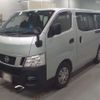 nissan caravan-coach 2017 -NISSAN--Caravan Coach CBA-KS2E26--KS2E26-005519---NISSAN--Caravan Coach CBA-KS2E26--KS2E26-005519- image 1