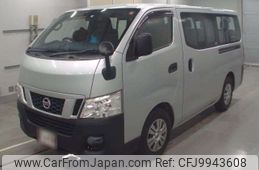 nissan caravan-coach 2017 -NISSAN--Caravan Coach CBA-KS2E26--KS2E26-005519---NISSAN--Caravan Coach CBA-KS2E26--KS2E26-005519-