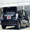 nissan dayz-roox 2019 -NISSAN--DAYZ Roox DBA-B21A--B21A-0581512---NISSAN--DAYZ Roox DBA-B21A--B21A-0581512- image 3