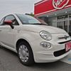 fiat 500 2019 -FIAT 【尾張小牧 541ﾑ500】--Fiat 500 31212--10234---FIAT 【尾張小牧 541ﾑ500】--Fiat 500 31212--10234- image 22