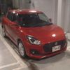 suzuki swift 2017 -SUZUKI--Swift ZC53S--110459---SUZUKI--Swift ZC53S--110459- image 1