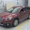 subaru outback 2017 -SUBARU--Legacy OutBack DBA-BS9--BS9-036164---SUBARU--Legacy OutBack DBA-BS9--BS9-036164- image 1