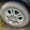 subaru forester 2003 CFJ1809952 image 5