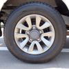 suzuki jimny-sierra 2018 -SUZUKI--Jimny Sierra ABA-JB43W--JB43W-584501---SUZUKI--Jimny Sierra ABA-JB43W--JB43W-584501- image 19