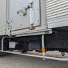isuzu elf-truck 2017 CFJ1543733 image 27