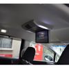 honda odyssey 2016 -HONDA--Odyssey DAA-RC4--RC4-1009527---HONDA--Odyssey DAA-RC4--RC4-1009527- image 18