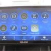 mitsubishi delica-d5 2024 -MITSUBISHI--Delica D5 CV1W--CV1W-5005848---MITSUBISHI--Delica D5 CV1W--CV1W-5005848- image 20
