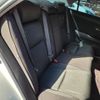 toyota crown 2008 -TOYOTA 【福山 300ほ8239】--Crown GRS204--GRS204-0009083---TOYOTA 【福山 300ほ8239】--Crown GRS204--GRS204-0009083- image 12