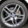 mercedes-benz s-class 2016 -MERCEDES-BENZ--Benz S Class DBA-222182--WDD2221822A264740---MERCEDES-BENZ--Benz S Class DBA-222182--WDD2221822A264740- image 22
