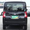 daihatsu tanto 2016 quick_quick_LA600S_LA600S-0478229 image 4