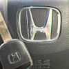 honda freed-spike-hybrid 2013 CFJ1821105 image 10
