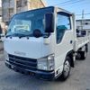 isuzu elf-truck 2011 quick_quick_SKG-NJR85AN_NJR85-7021093 image 1