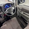 suzuki every-wagon 2015 CFJ1615958 image 10