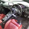 audi s5-sportback 2018 CFJ1826328 image 3