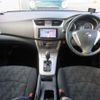 nissan sylphy 2014 CFJ1799838 image 4
